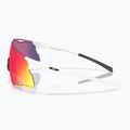 Sonnenbrille Oakley Cybr Lightning prizm road 3