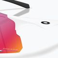 Sonnenbrille Oakley Cybr Lightning prizm road 5