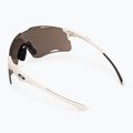Sonnenbrille Oakley Cybr Lightning prizm sapphire 2