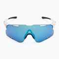 Sonnenbrille Oakley Cybr Lightning prizm sapphire 3