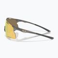 Sonnenbrille Oakley Cybr Lightning prizm 24k 6