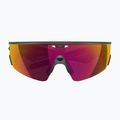 Sonnenbrille Oakley Meta Vanguard black/prizm transitions ember 4