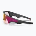 Sonnenbrille Oakley Meta Vanguard black/prizm transitions ember 5