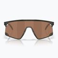 Sonnenbrille Oakley Bxtr olive ink/prizm tungsten 2