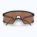 Sonnenbrille Oakley Bxtr olive ink/prizm tungsten 3