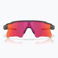 Sonnenbrille Oakley Radar EV Heater matte carbon/prizm field 2