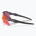 Sonnenbrille Oakley Radar EV Heater matte carbon/prizm field 5
