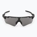 Sonnenbrille Oakley Radar EV Path matte black/prizm grey 3