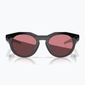Brille mit Kamera Oakley Meta HSTN black/prizm dark golf 3