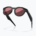 Brille mit Kamera Oakley Meta HSTN black/prizm dark golf 4