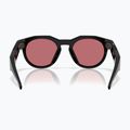 Brille mit Kamera Oakley Meta HSTN black/prizm dark golf 5