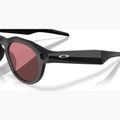 Brille mit Kamera Oakley Meta HSTN black/prizm dark golf 7