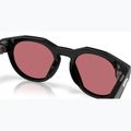 Brille mit Kamera Oakley Meta HSTN black/prizm dark golf 8