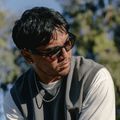 Brille mit Kamera Oakley Meta HSTN black/prizm dark golf 9