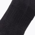 Nike Everyday Cushioned Crew Socken 3 Paar schwarz/weiss 3