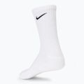 Nike Everyday Cushioned Crew Socken 3 Paar weiß/schwarz 2