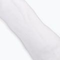 Nike Everyday Cushioned Crew Socken 3 Paar weiß/schwarz 4