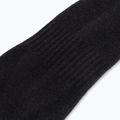 Nike Everyday Cushioned Knöchelsocken 3 Paar schwarz/weiss 4
