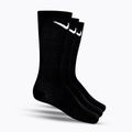 Nike Everyday Lightweight Crew 3er-Pack Trainingssocken schwarz SX7676-010