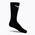 Nike Everyday Lightweight Crew 3er-Pack Trainingssocken schwarz SX7676-010 2