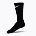 Nike Everyday Lightweight Crew 3er-Pack Trainingssocken schwarz SX7676-010 3