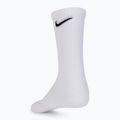 Nike Everyday Lightweight Crew 3er-Pack mehrfarbige Trainingssocken SX7676-100 2