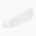 Socken Nike Everyday Lightweight Ankle 3 Paar white/black 5