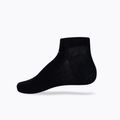 Nike Everyday Lightweight No Show 3pak Trainingssocken schwarz SX7678-010 2