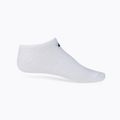 Nike Everyday Lightweight No Show 3pak Trainingssocken weiß SX7678-100 2