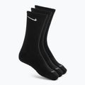 Socken Nike Everyday Plus Cushioned 3er-Pack black/white