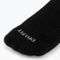 Socken Nike Everyday Plus Cushioned 3er-Pack black/white 4