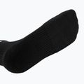 Socken Nike Everyday Plus Cushioned 3er-Pack black/white 5