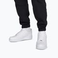 Socken Nike Everyday Plus Cushioned 3 Paar white/black 6