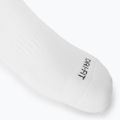 Socken Nike Everyday Plus Cushioned 3 Paar white/black 4