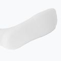 Socken Nike Everyday Plus Cushioned 3 Paar white/black 5