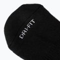 Herrensocken Nike Everyday Plus Cushioned No Show 6 Paar black/white 3