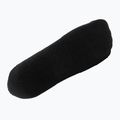 Herrensocken Nike Everyday Plus Cushioned No Show 6 Paar black/white 4