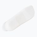 Socken Nike Everyday Cushioned 6er-Pack white/black 4
