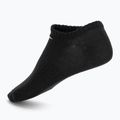 Socken Nike Everyday Lightweight No Show 6 Paar black/white 3