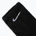 Socken Nike Everyday Lightweight No Show 6 Paar black/white 4
