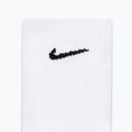 Socken Nike Everyday Lightweight No Show 6 Paar white/black 6
