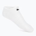 Socken Nike Everyday Lightweight No Show 6 Paar white/black 2