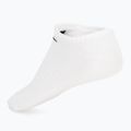 Socken Nike Everyday Lightweight No Show 6 Paar white/black 3