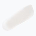 Socken Nike Everyday Lightweight No Show 6 Paar white/black 5