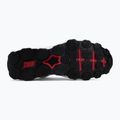 Herren Trainingsschuhe Nike Reax 8 Tr Mesh white/black/gym red 4