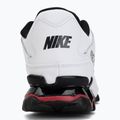 Herren Trainingsschuhe Nike Reax 8 Tr Mesh white/black/gym red 6