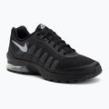 Nike Air Max Invigor Kinderschuhe schwarz/wolfsgrau