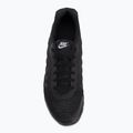 Nike Air Max Invigor Kinderschuhe schwarz/wolfsgrau 5