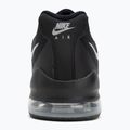 Nike Air Max Invigor Kinderschuhe schwarz/wolfsgrau 6