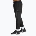 Männer Nike Air Max 270 schwarz/anthrazit/weiß/solar rot Schuhe 7